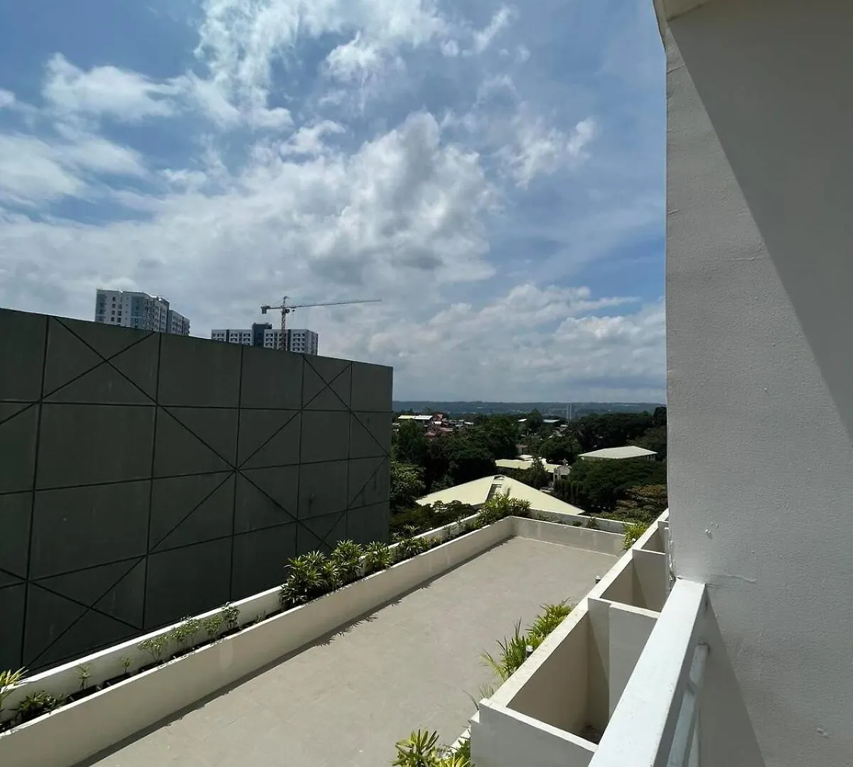 Inspiria Condo Davao Next To Abreeza Ayala Mall